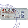 Filitra Professional (vardenafil)