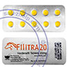 Filitra® (vardenafil)