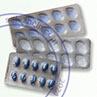 Viagra Pack (sildenafil)